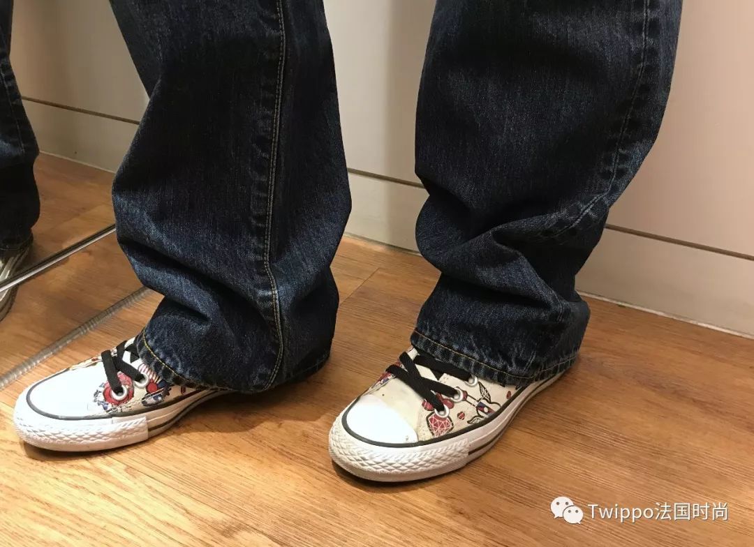 优衣库jw联名2018,优衣库jwanderson