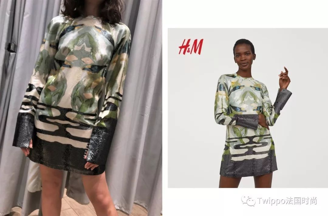 优衣库jw联名2018,优衣库jwanderson