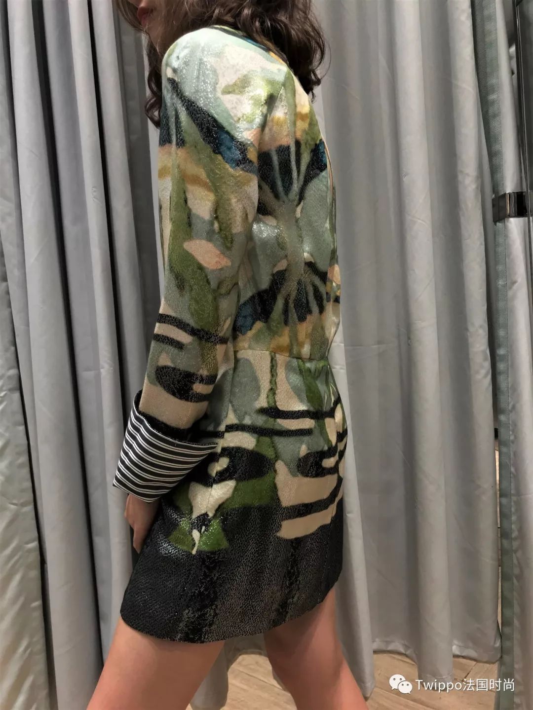 优衣库jw联名2018,优衣库jwanderson