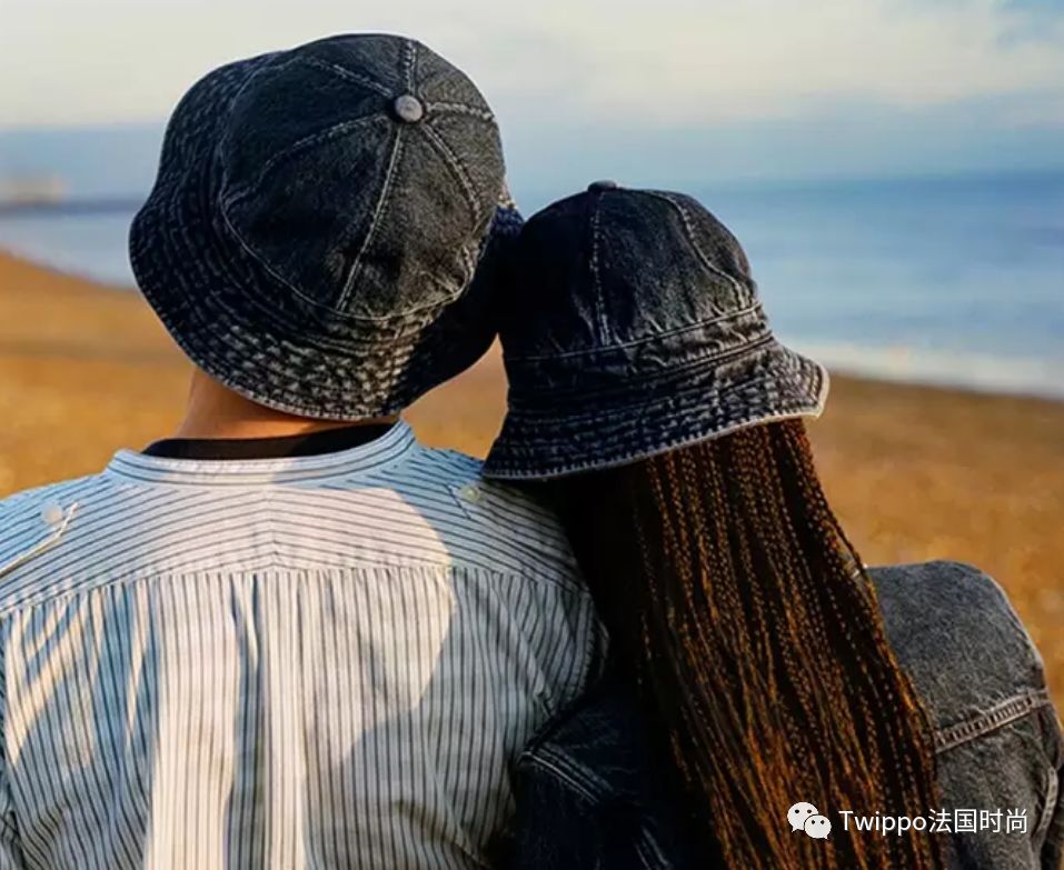 优衣库jw联名2018,优衣库jwanderson