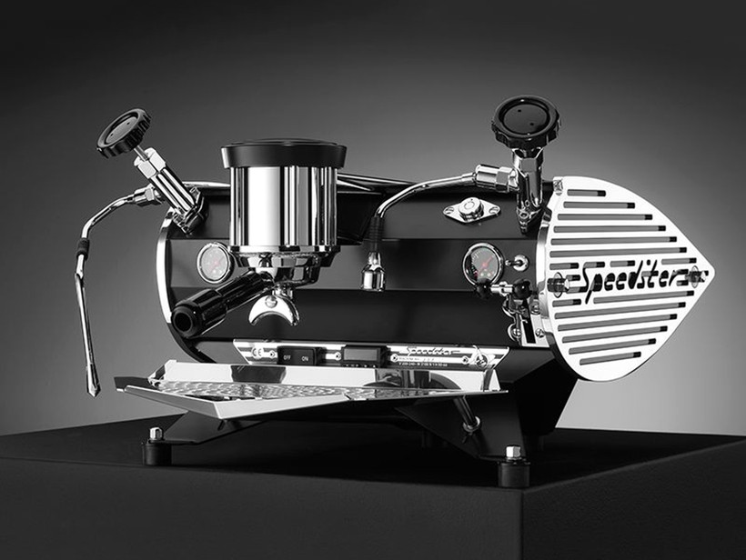 k11musea咖啡馆,广州k11好去处