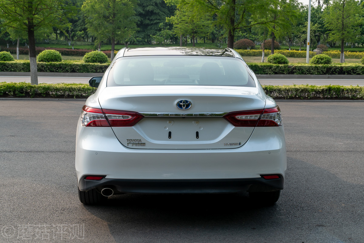 静若处子动如脱兔还能怎么说,静若处子动如脱兔下一句