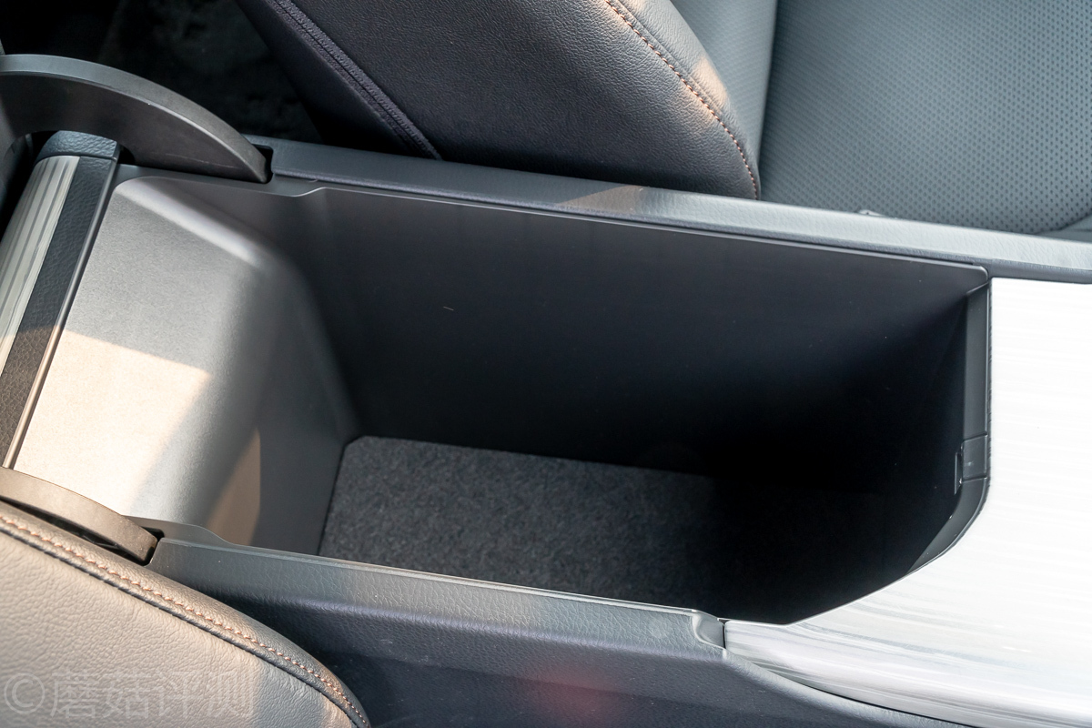 静若处子动如脱兔还能怎么说,静若处子动如脱兔下一句