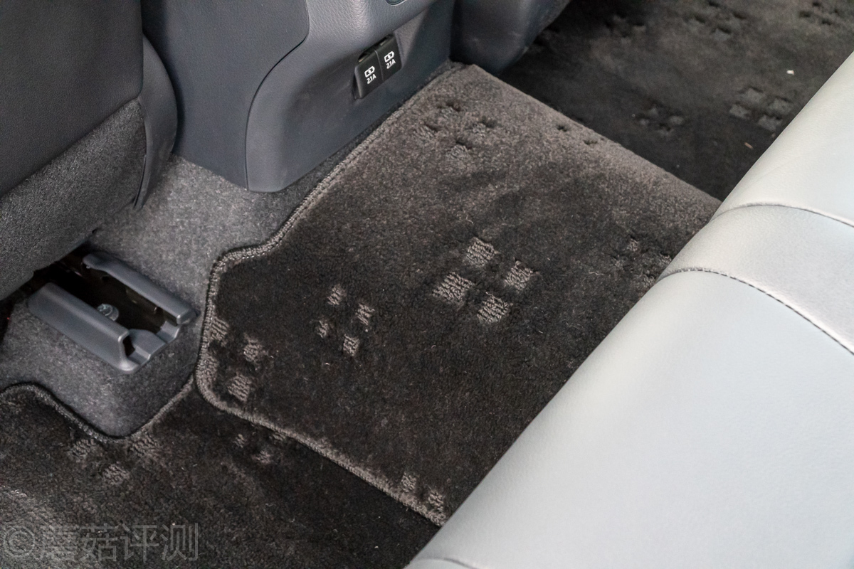 静若处子动如脱兔还能怎么说,静若处子动如脱兔下一句