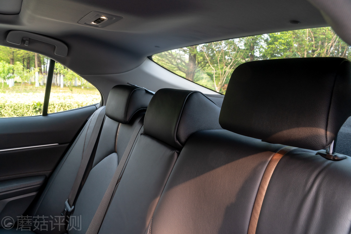 静若处子动如脱兔还能怎么说,静若处子动如脱兔下一句