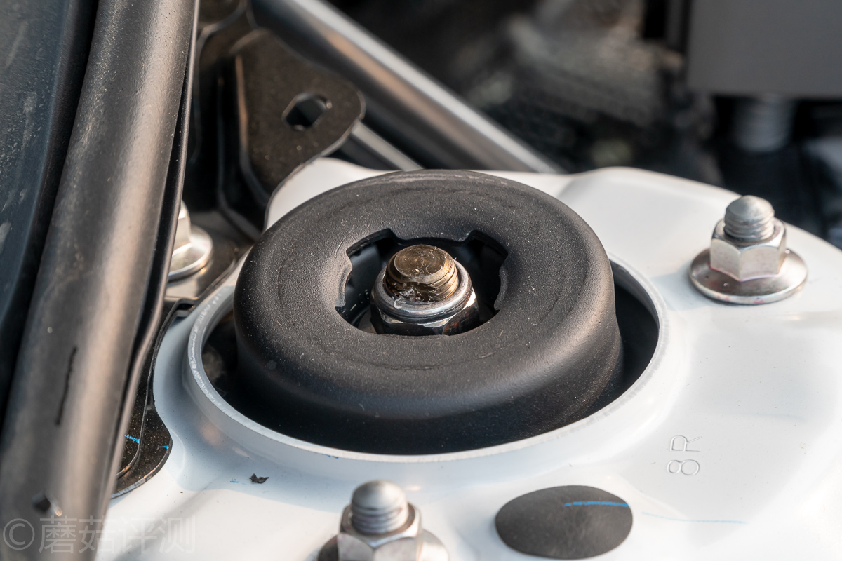 八代凯美瑞详细参数,凯美瑞那些你不知道的功能