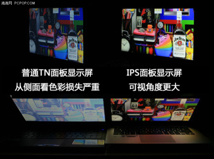 游戏本测评十二代酷睿,游戏本电竞屏推荐