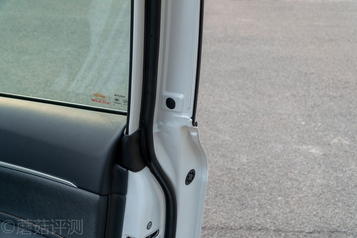 八代凯美瑞详细参数,凯美瑞那些你不知道的功能