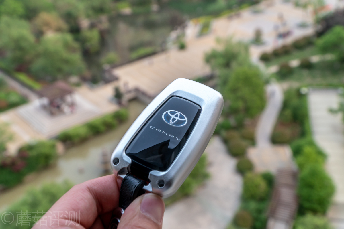 静若处子动如脱兔还能怎么说,静若处子动如脱兔下一句