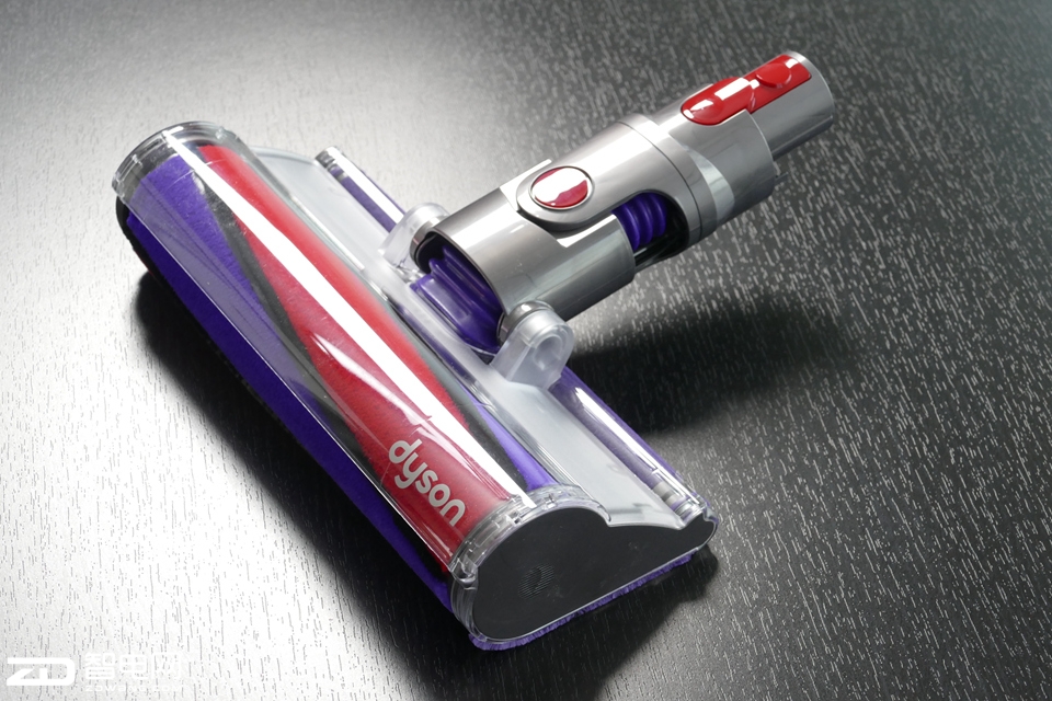 戴森吸尘器v11absoluteextra,戴森v10absolute介绍