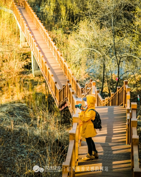 朴树冷门却很好听的歌,朴树适合西藏的歌