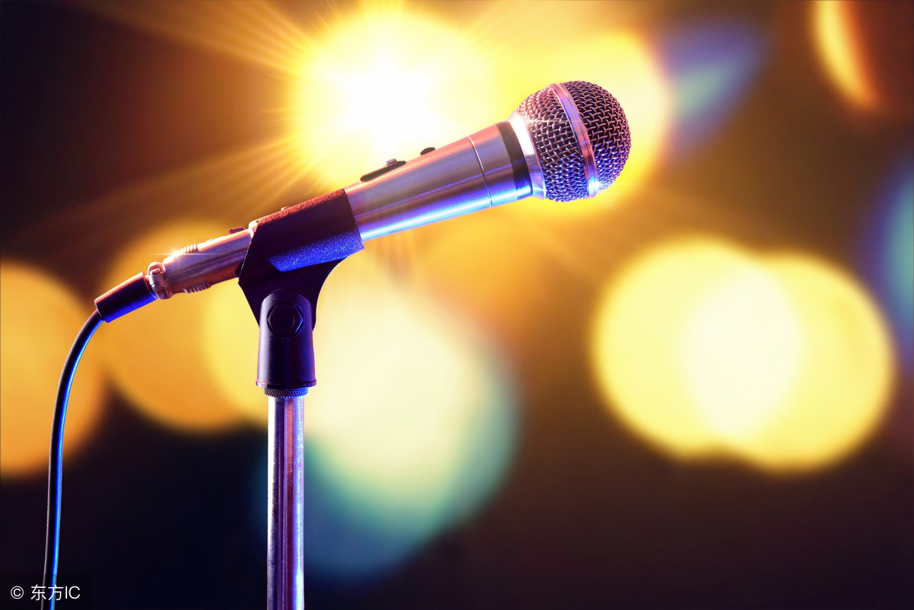 会拍马屁的人的性格,会拍马屁的人适合做什么