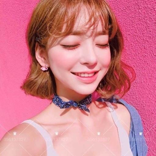 求夏日不脱妆秘诀,夏日不脱妆秘诀干皮