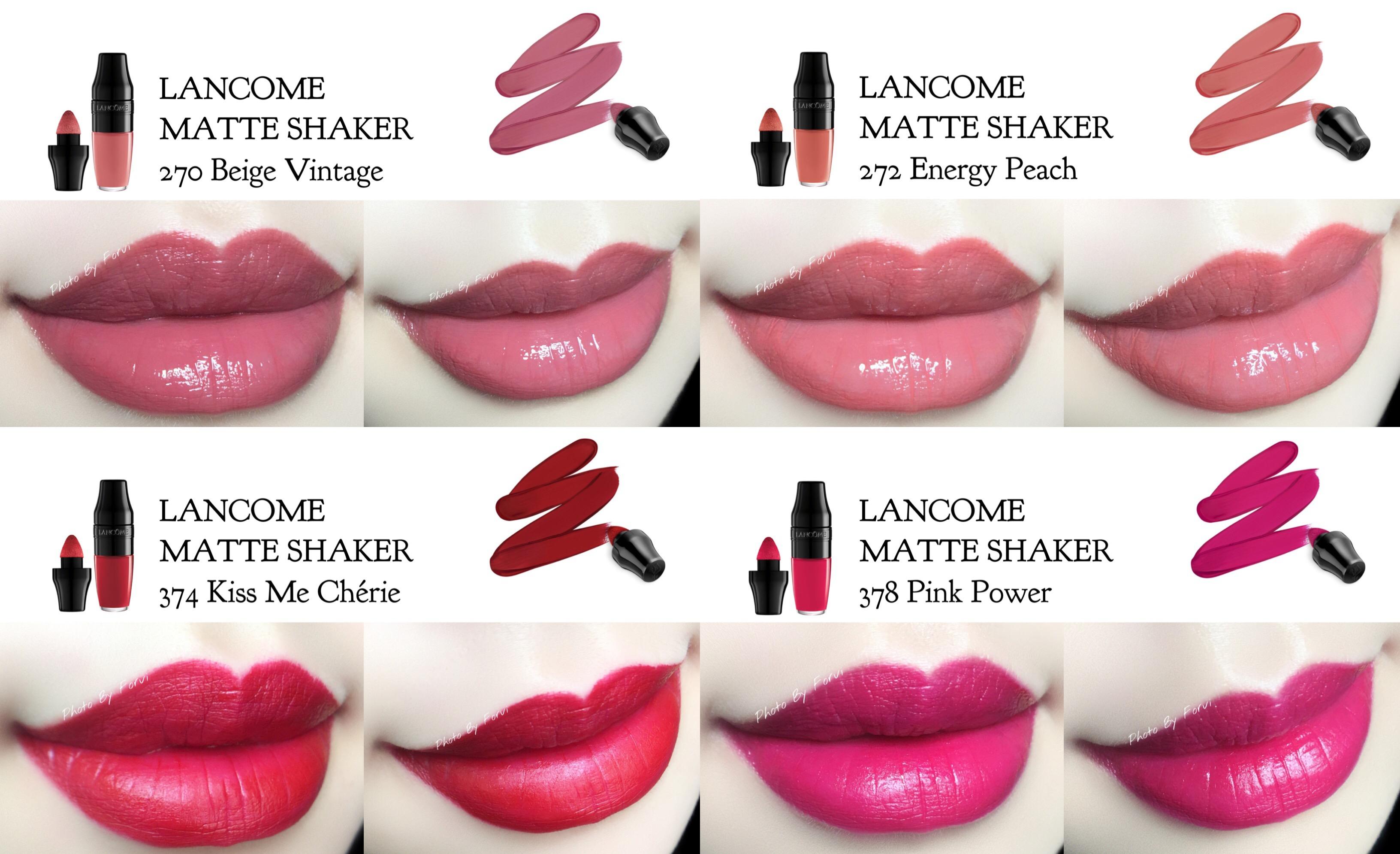 求夏日不脱妆秘诀,夏日不脱妆秘诀干皮