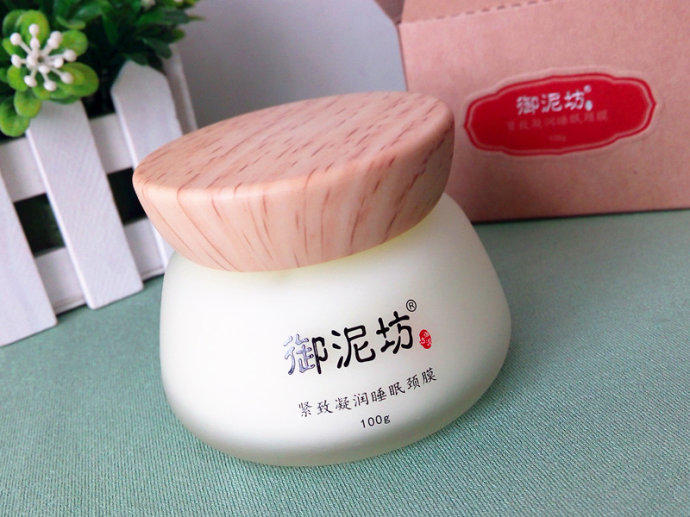 这一波淘宝销量王，竟然都是我们的国货大佬们