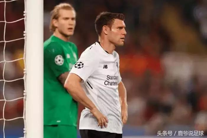 皇马利物浦欧冠决赛18年,皇马多特欧冠决赛庆祝