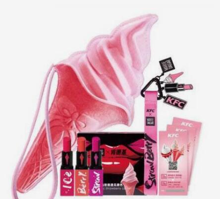 这一波淘宝销量王，竟然都是我们的国货大佬们