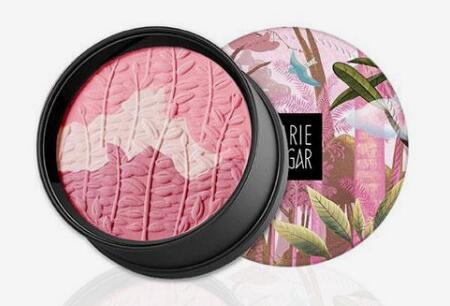 这一波淘宝销量王，竟然都是我们的国货大佬们