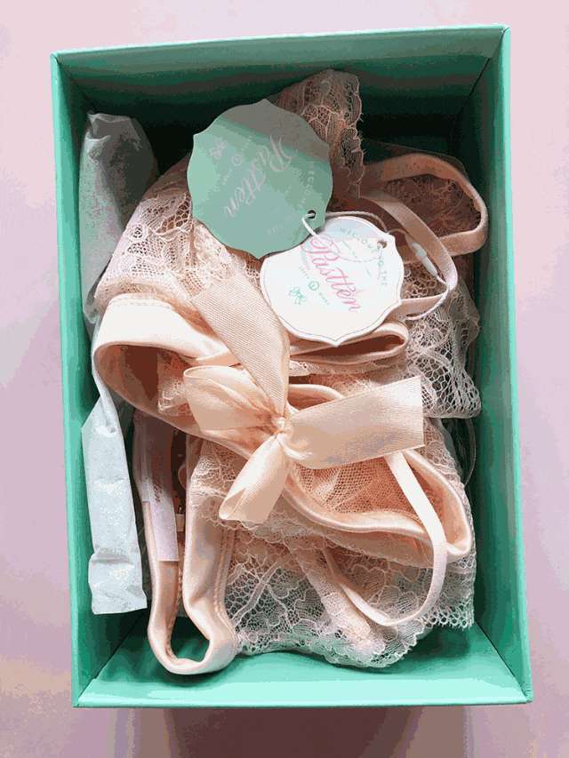 大小胸的内衣究竟怎么选？这次的真人测评不看太亏了……