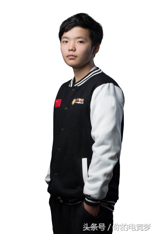 绝地求生4am战队资料,绝地求生4am战队最新视频