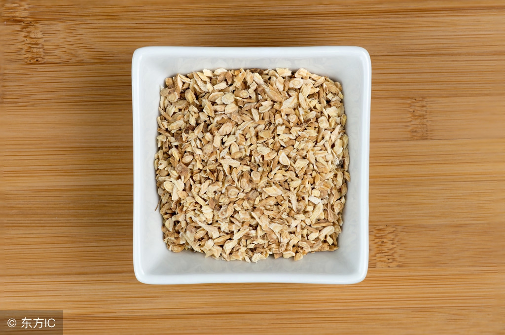 黄芪和党参的功效与作用,灵芝黄芪泡水功效与作用