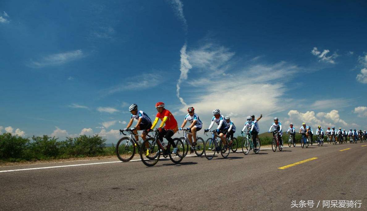 儿童自行车变速技巧,变速自行车特别霸气的玩法教程