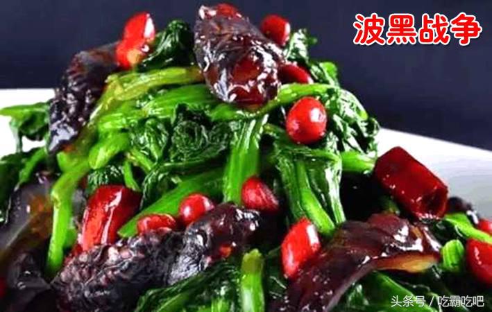 中国熊猫吃饭有多搞笑,熊猫吃东西搞笑名场面