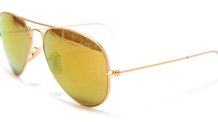 开车防太阳光刺眼选什么太阳镜,开车或出去旅游选什么样的太阳镜