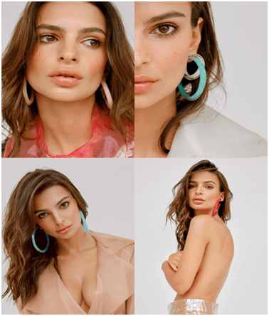 兰蔻香水新旧工艺,兰蔻香水款式