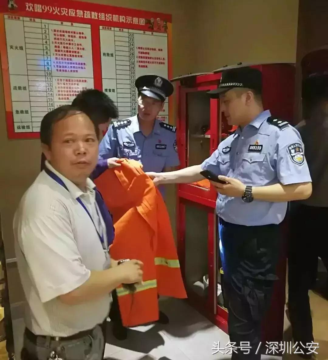 大鹏半岛看日出最佳地点,五一大鹏半岛旅游