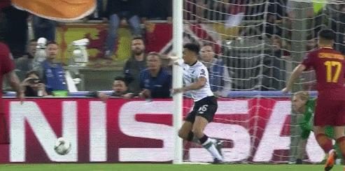 2019欧冠半决赛裁判,近十年欧冠决赛裁判