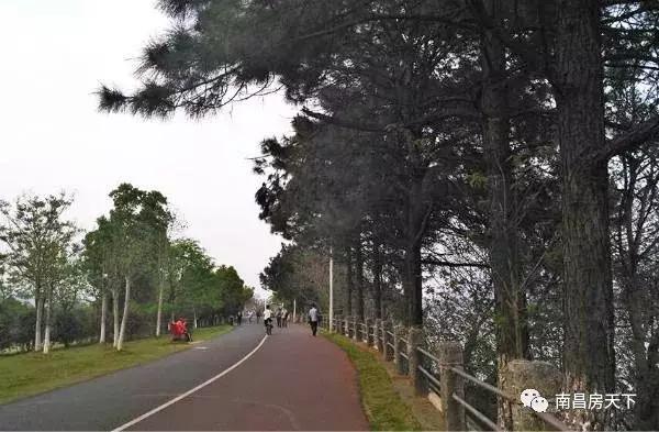 鐜鍦伴搧,楂樻柊鍐嶆坊鍒╁ソ鏂扮洏鍗犲敖鍒╁ソ