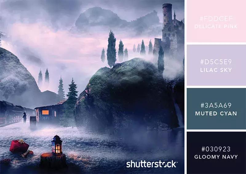 你知道彩虹是什么颜色吗,你知道彩虹的颜色吗英语翻译