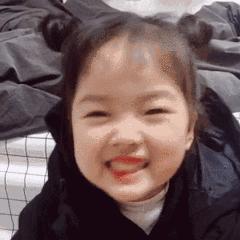 夏日必备大牌帆布鞋时髦又百搭,基础款帆布鞋春夏简约百搭