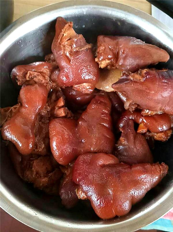 苏泊尔电智能压力锅使用方法,苏泊尔电压力锅目前最好用的