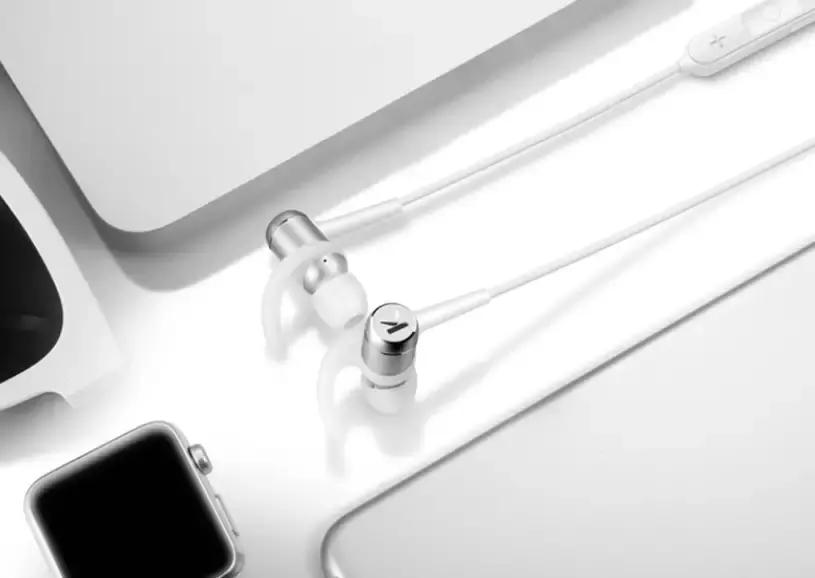 紧急情况手机没信号怎么办,手机连移动硬盘供电怎么解决