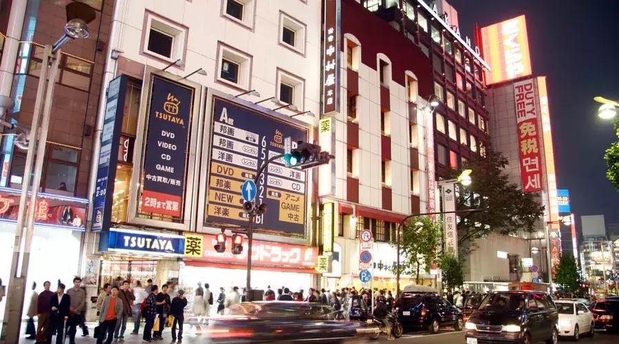 海淘如何免税,个人海淘免税额度是多少