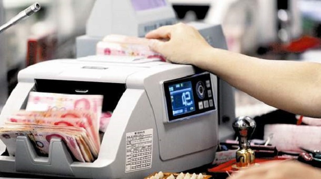 海淘如何免税,个人海淘免税额度是多少