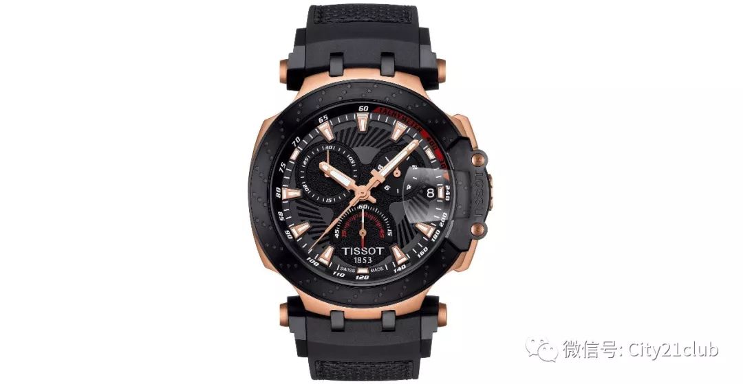 选择一组手表,选择一块腕表