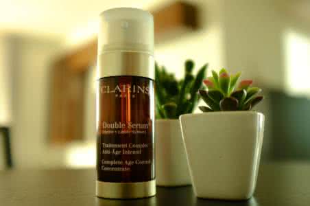 上海浦东机场日上免税店买什么,浦东机场日上免税店有哪些品牌