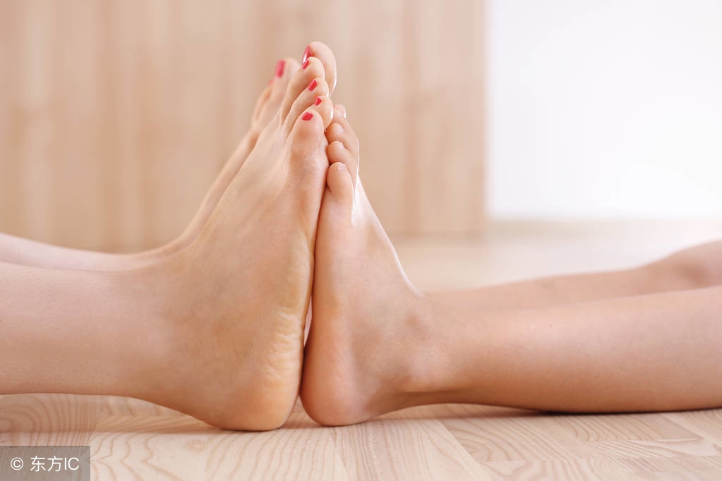 不想做孕妇要怎么做,不想当留守孕妇怎么办