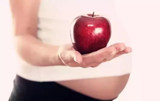 子宫脱垂、漏尿、腰痛、妇科病？当心！可能是你的盆底肌在作祟