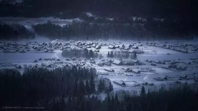 访谈｜一位来自*疆新**的知乎大V“翔爷”