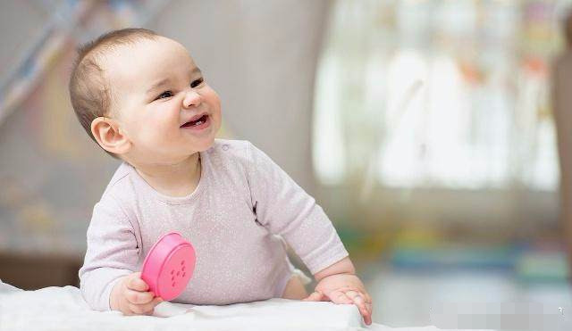 宝宝长牙慢是什么情况,宝宝长牙长得慢是什么原因