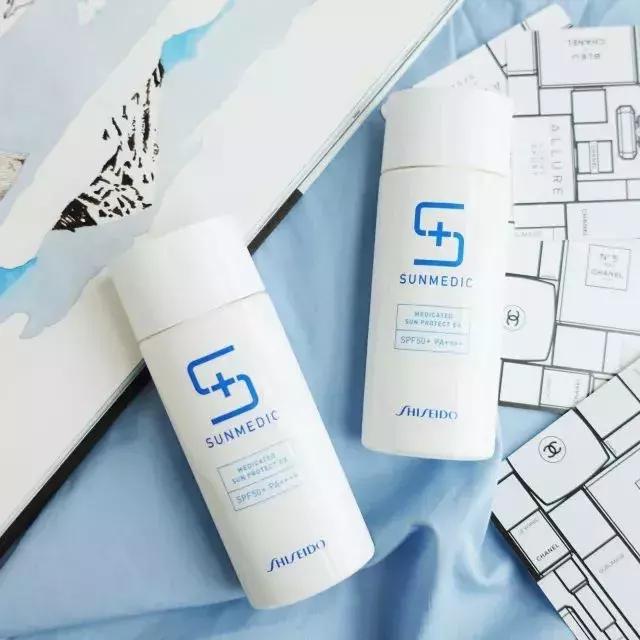 红腰子小棕瓶小黑瓶精华哪个好,lamer小瓶