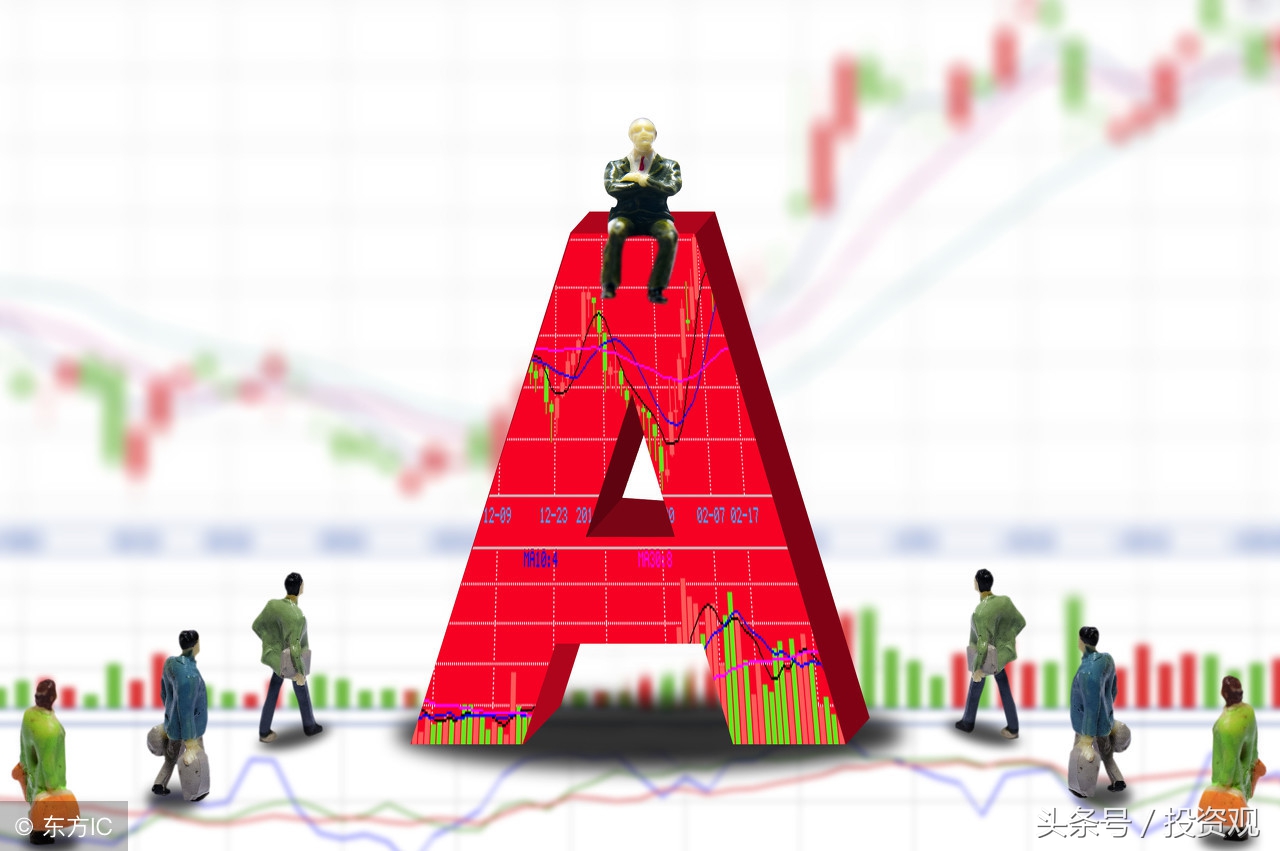 股市散户要学会的常识,a股b股是什么意思股市入门常识