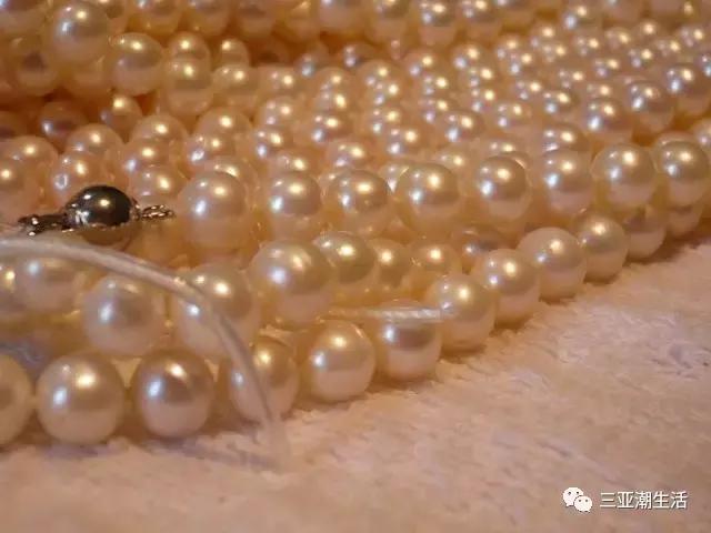 海南有哪些老字号特产,海南十大老字号