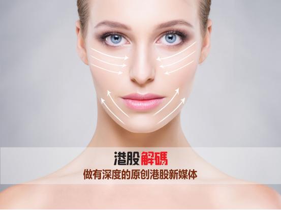 英格蜜儿怎么这么贵,英格蜜儿美容院加盟