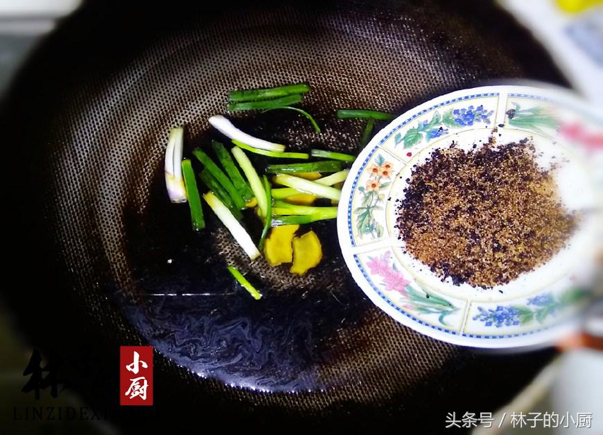 即食早餐蛋怎么做,早餐白煮蛋做法