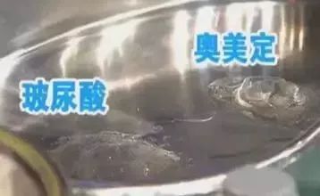 关于玻尿酸你想知道的都在这里,关于玻尿酸的一些说法你需要了解